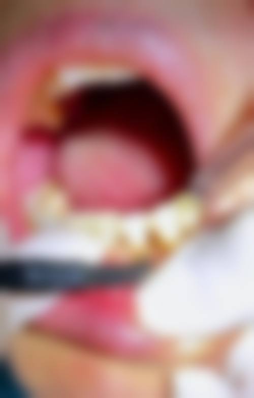 常州博元口腔技术优势