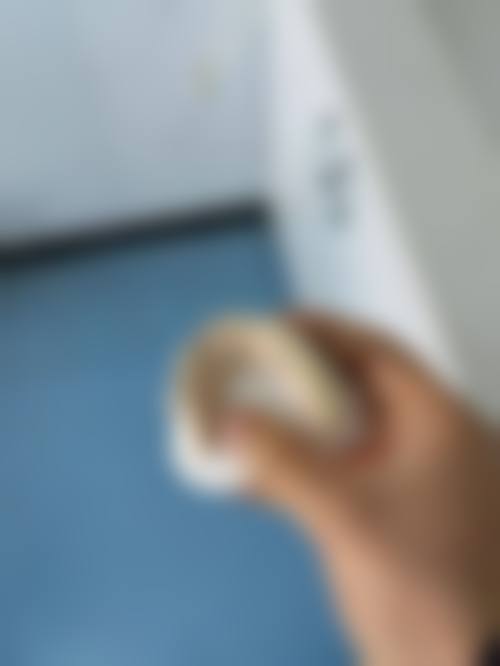 西安弗莱堡（原碑林美奥）口腔的医院概况