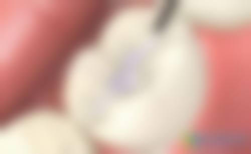 壹加壹口腔医院价格合理