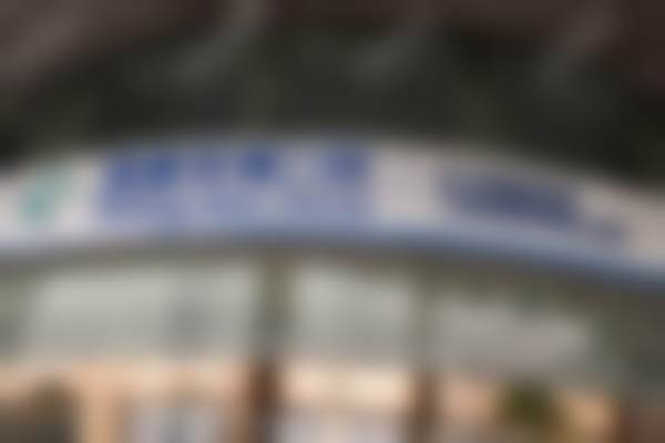 长沙泰康拜博口腔门诊(建湘店)的来院路线