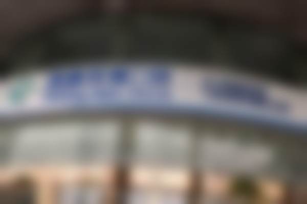 长沙泰康拜博口腔门诊(建湘店)的技术优势