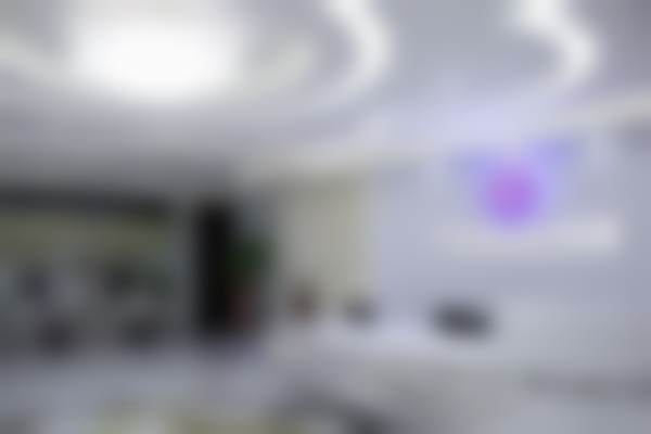 长沙泰康拜博口腔门诊(建湘店)的基本信息