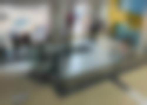 黄石大冶中为中山口腔医院的正规资质