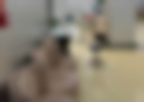 黄石大冶中为中山口腔医院的患者口碑