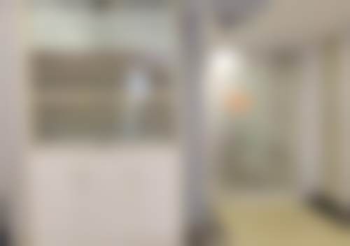 黄石大冶中为中山口腔医院