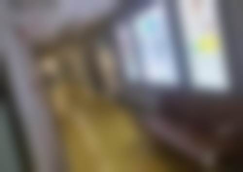 黄石大冶中为中山口腔医院的基本信息