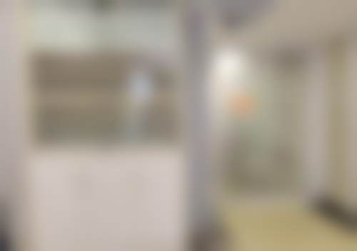 黄石大冶中为中山口腔医院的来院路线