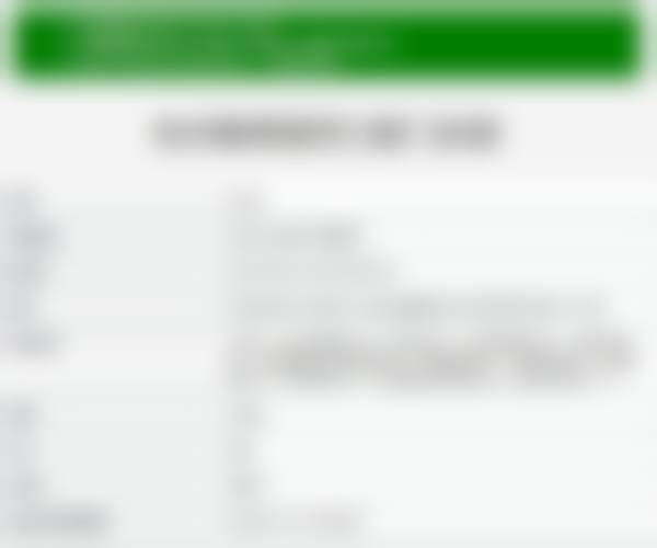 杭州雅莱口腔医院（国芳天街院）的价格收费