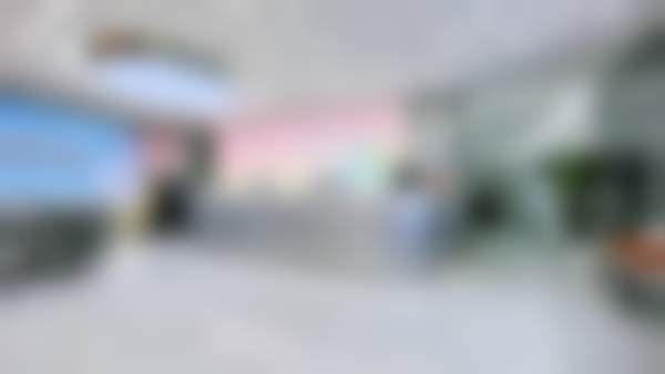 杭州雅莱口腔医院（国芳天街院）的医院概况