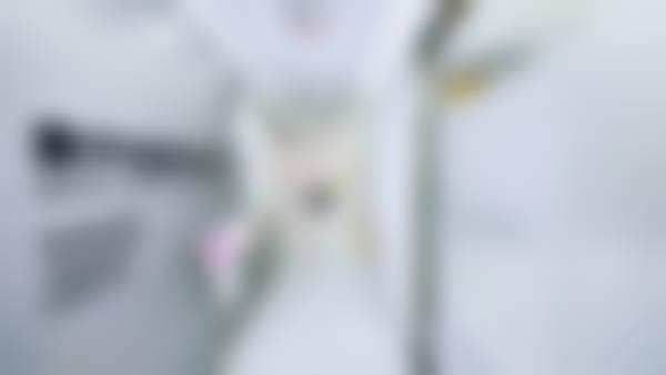 杭州雅莱口腔医院（国芳天街院）的基本信息