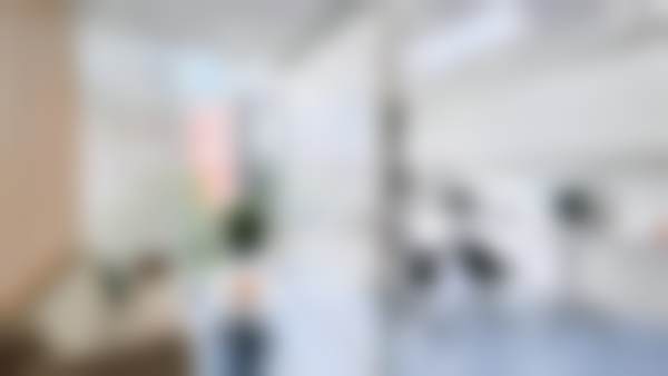 杭州雅莱口腔医院（国芳天街院）