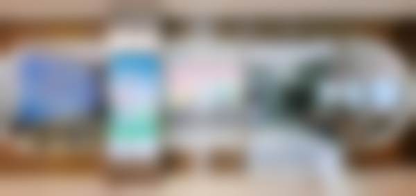 杭州雅莱口腔医院（国芳天街院）的来院路线