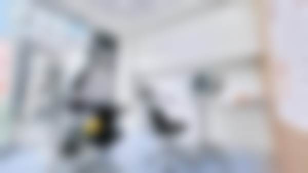 杭州雅莱口腔医院（国芳天街院）的医生团队