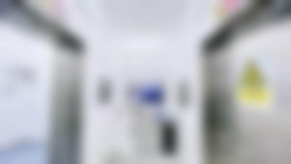 杭州雅莱口腔医院（国芳天街院）的技术优势