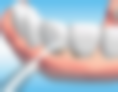 临沂合美口腔门诊部价格收费