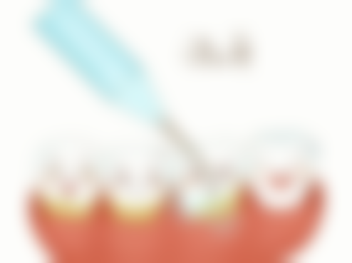 西安弗莱堡（原碑林美奥）口腔的基本信息