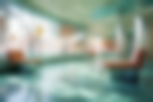 沈阳苏家屯源耀口腔