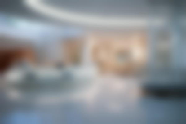 六安悦牙口腔(凯旋名门店)的医院概况