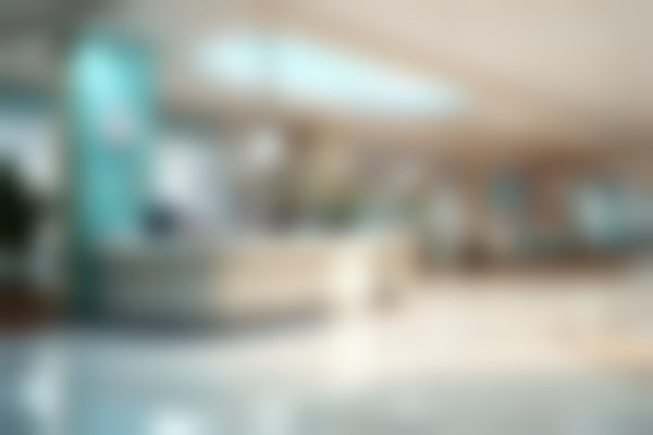 沈阳苏家屯源耀口腔的医生团队