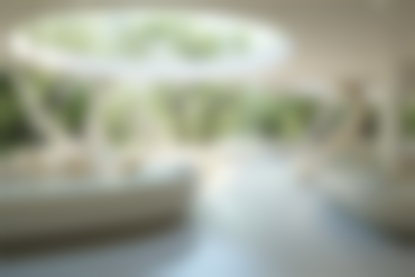 六安悦牙口腔(凯旋名门店)的来院路线