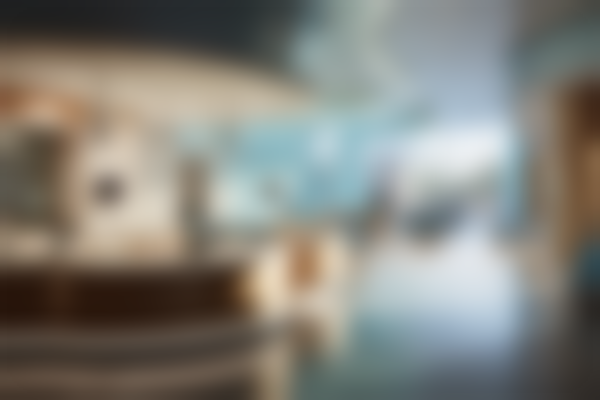 沈阳苏家屯源耀口腔的基本信息