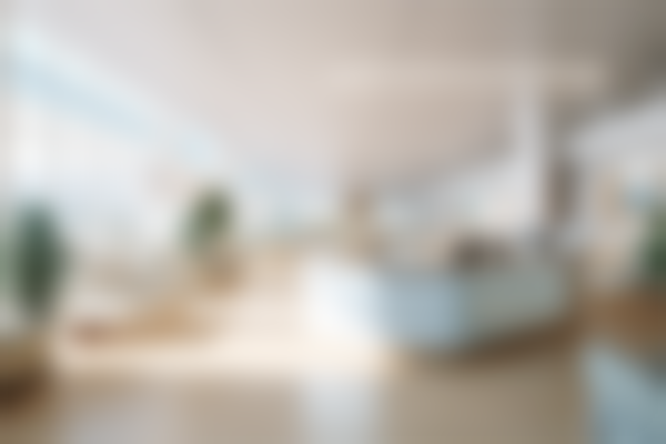 六安悦牙口腔(凯旋名门店)的技术优势