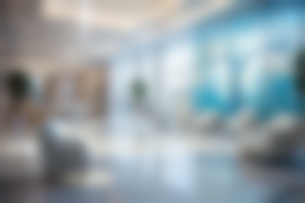 六安悦牙口腔(凯旋名门店)的医生团队