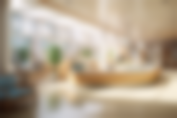 沈阳苏家屯源耀口腔的患者口碑