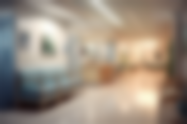 沈阳苏家屯源耀口腔的来院路线