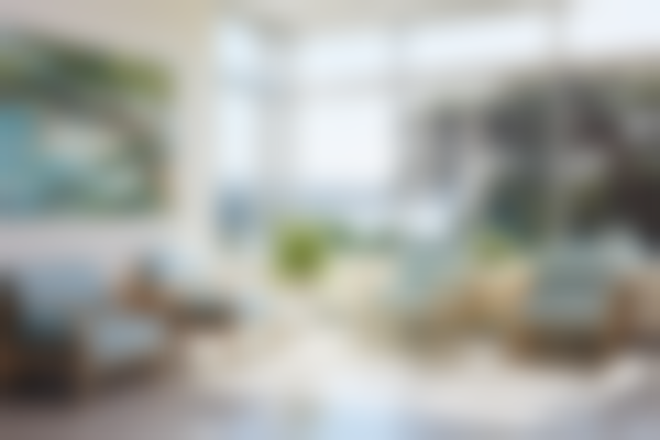 沈阳苏家屯源耀口腔的概况