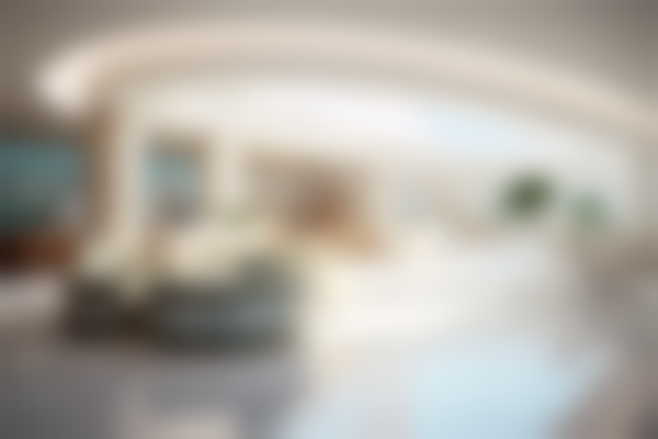 六安悦牙口腔(凯旋名门店)的患者口碑