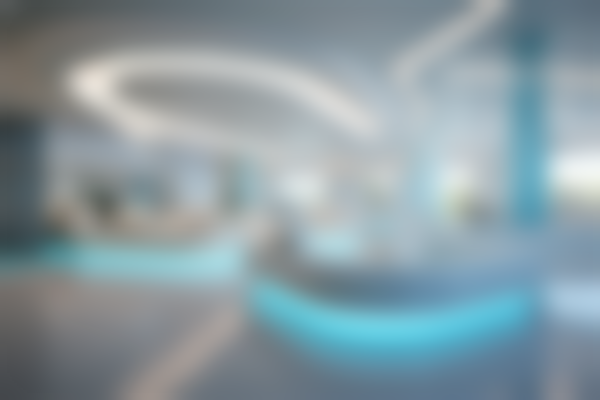 六安悦牙口腔(凯旋名门店)