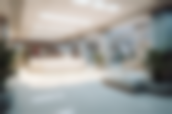 江苏南京金博口腔门诊部