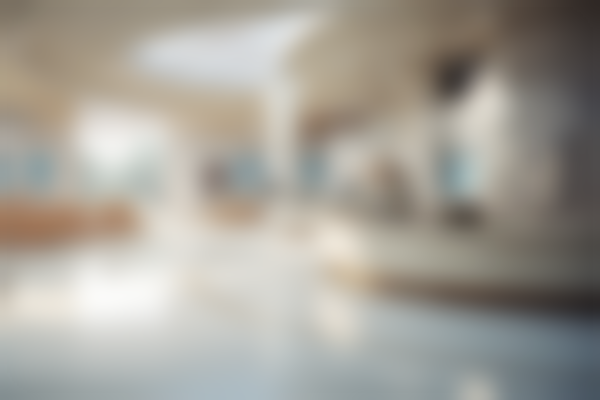 西安未央时刻欢笑口腔门诊部