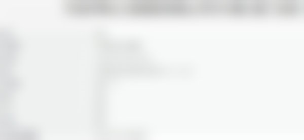 宁波牙博士口腔（江东店）的基本信息