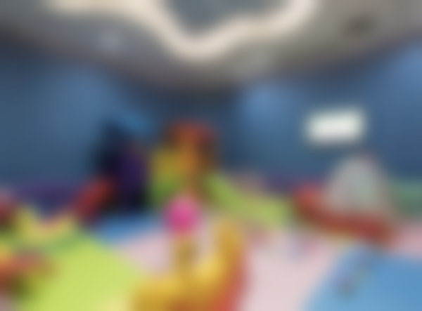 宁波牙博士口腔(江东店)