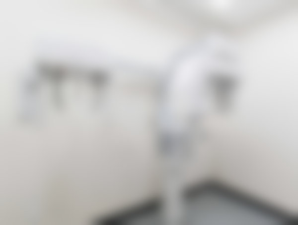 宁波牙博士口腔（江东店）的技术优势