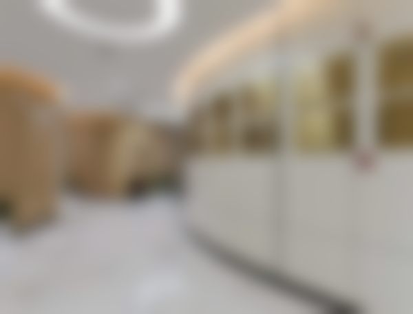 宁波牙博士口腔（江东店）的医院概况