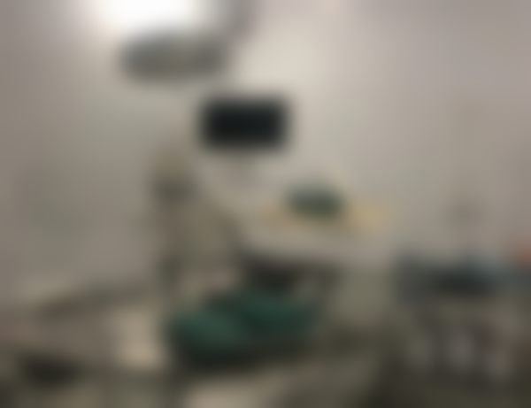 宁波牙博士口腔（江东店）的医生团队