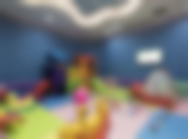 宁波牙博士口腔（江东店）的来院路线