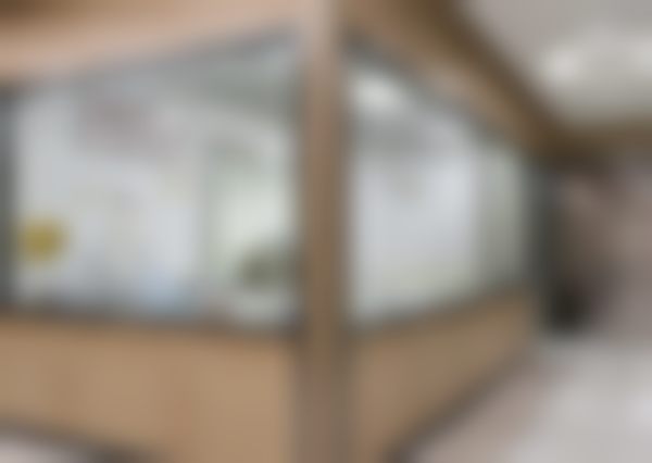 宁波牙博士口腔（江东店）的患者口碑