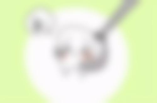 济南市中普利口腔患者口碑