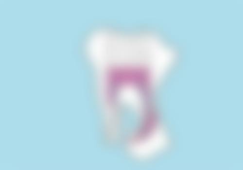 威海洪雷口腔基本信息