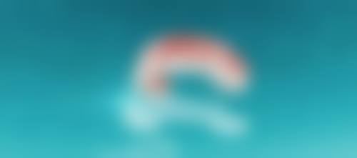 深圳吴燕平口腔诊所的患者口碑