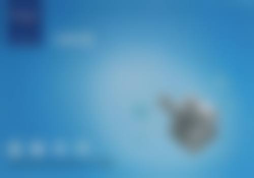 深圳齐白口腔价格收费