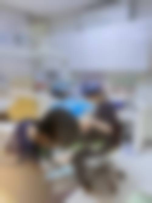 西安未央时刻欢笑口腔门诊部的医院概况