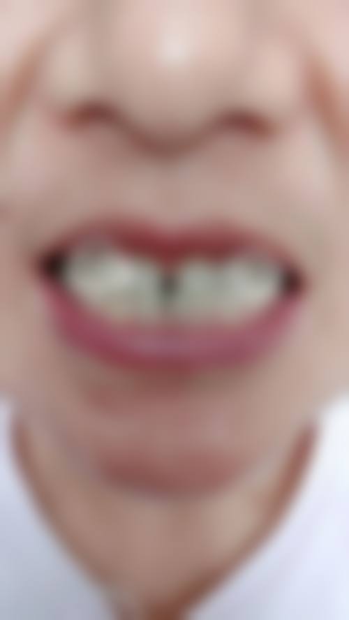 西安未央时刻欢笑口腔门诊部的医生团队