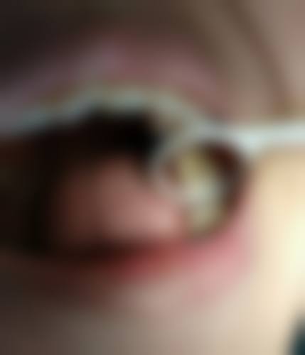 深圳吉华登特口腔的正规资质