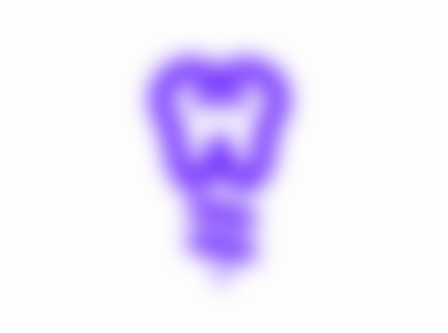 广西钦州雅美口腔技术优势