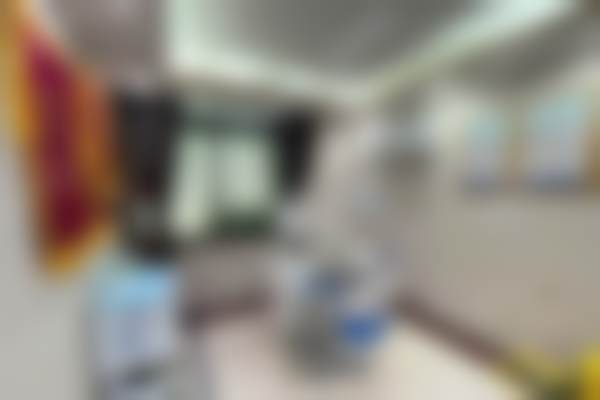 王俊杰的诊疗标准与服务细节